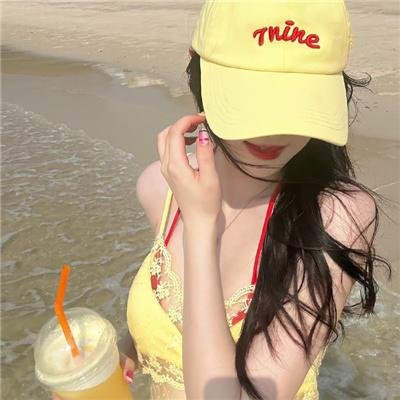 构想完美