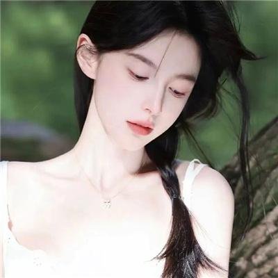 华颐：吞噬怪物的孩子