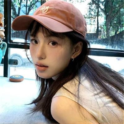 社区女支书
