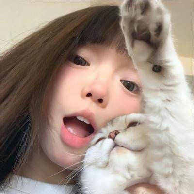 给你生命给我爱