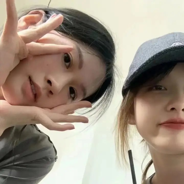 藏春洞