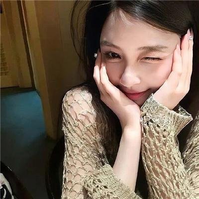 风云之十里洋场