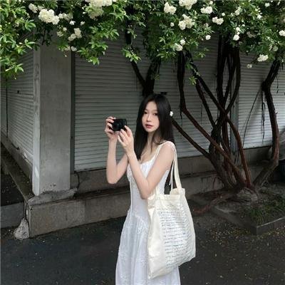 海边旅店