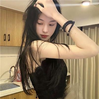 危机密布