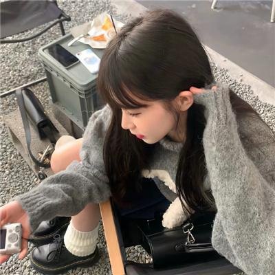 恐高症