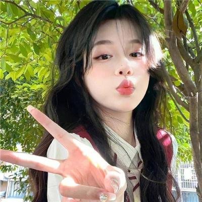 栀子花开