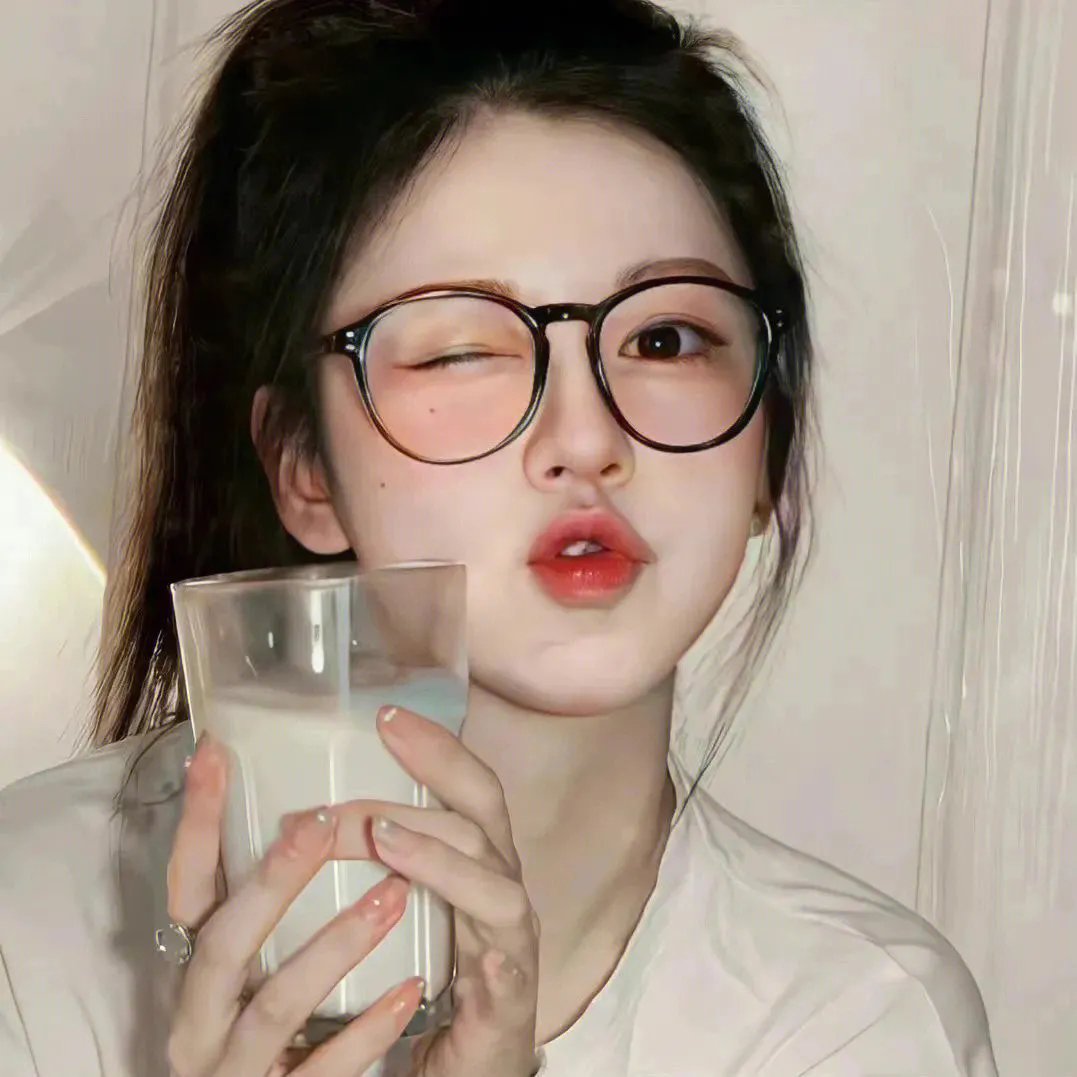 让我们堂堂正正结婚吧