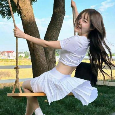 与君无间