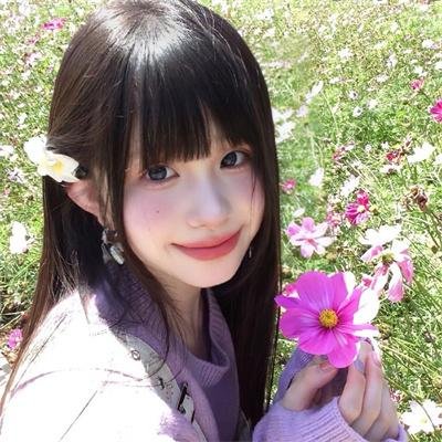 同房两家亲