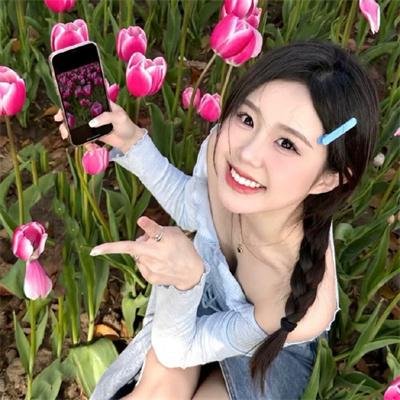 惊骇