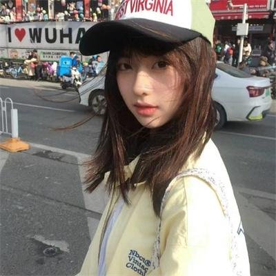 无名故事