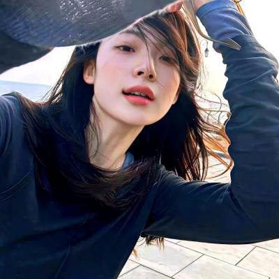 在凡妲的小房间里