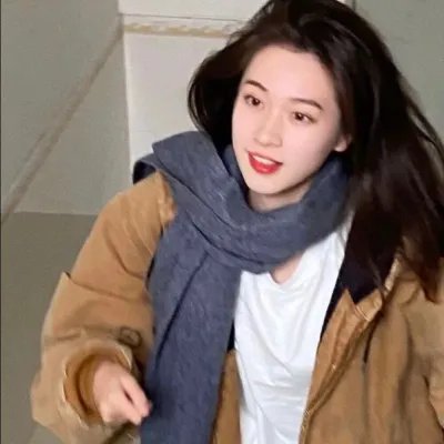 破镜奇案