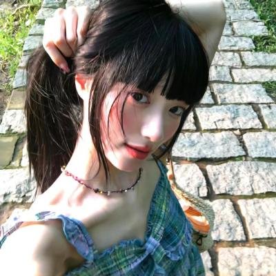 艾莲娜与阿瓦拉王国之谜