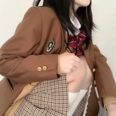 美味小姐与爆笑先生