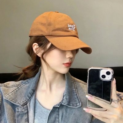 鲁贝之灯