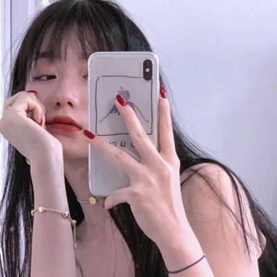少年阿虎
