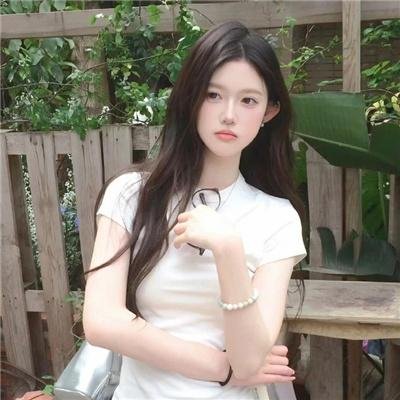逆光天后