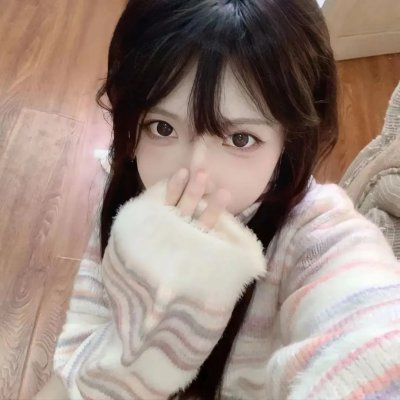 在恐惧中