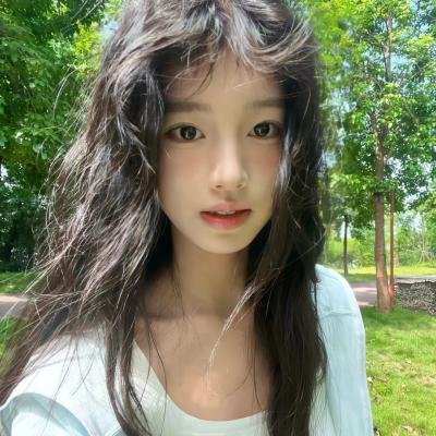 火星需要妈妈