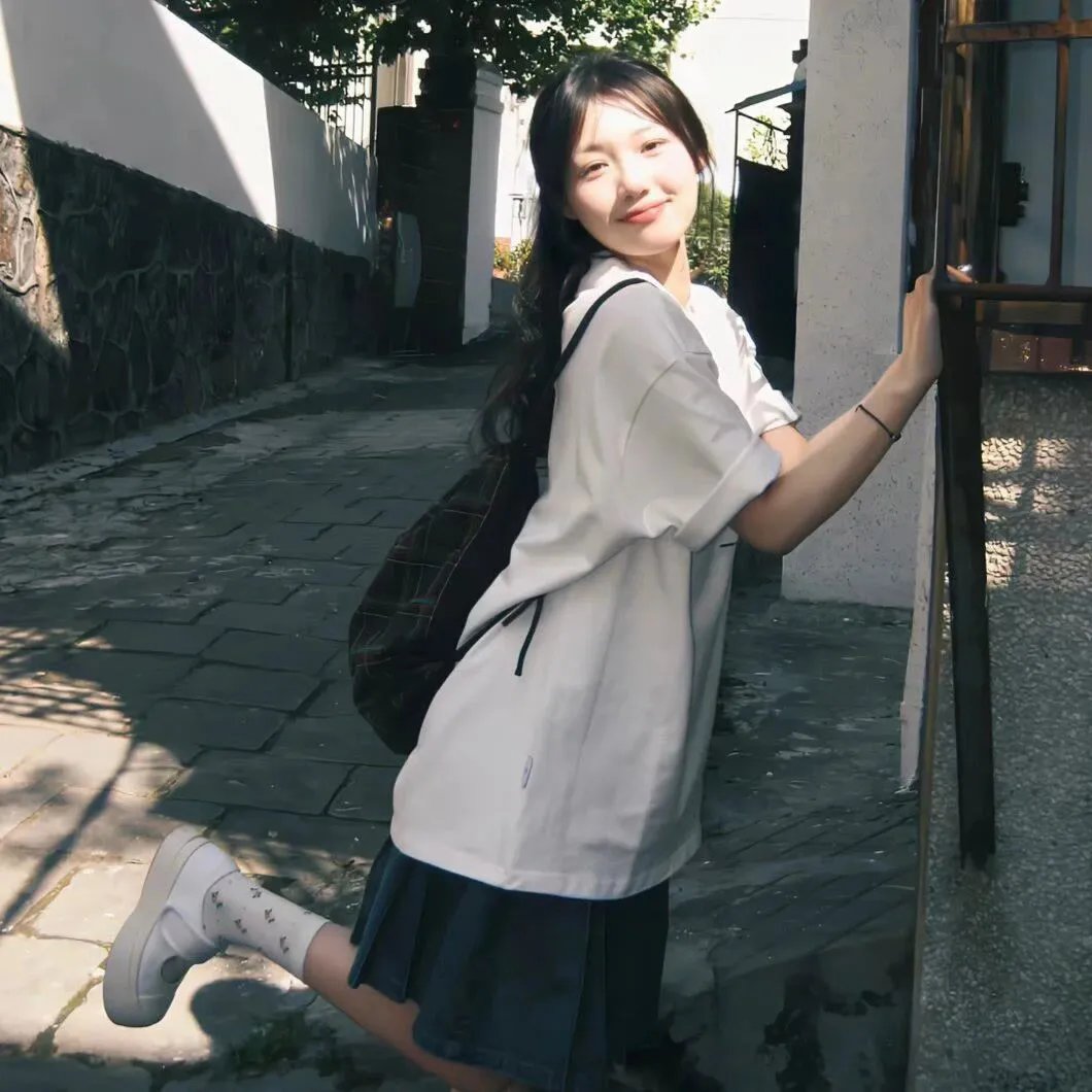 邪恶幼灵