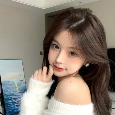 游艇春色