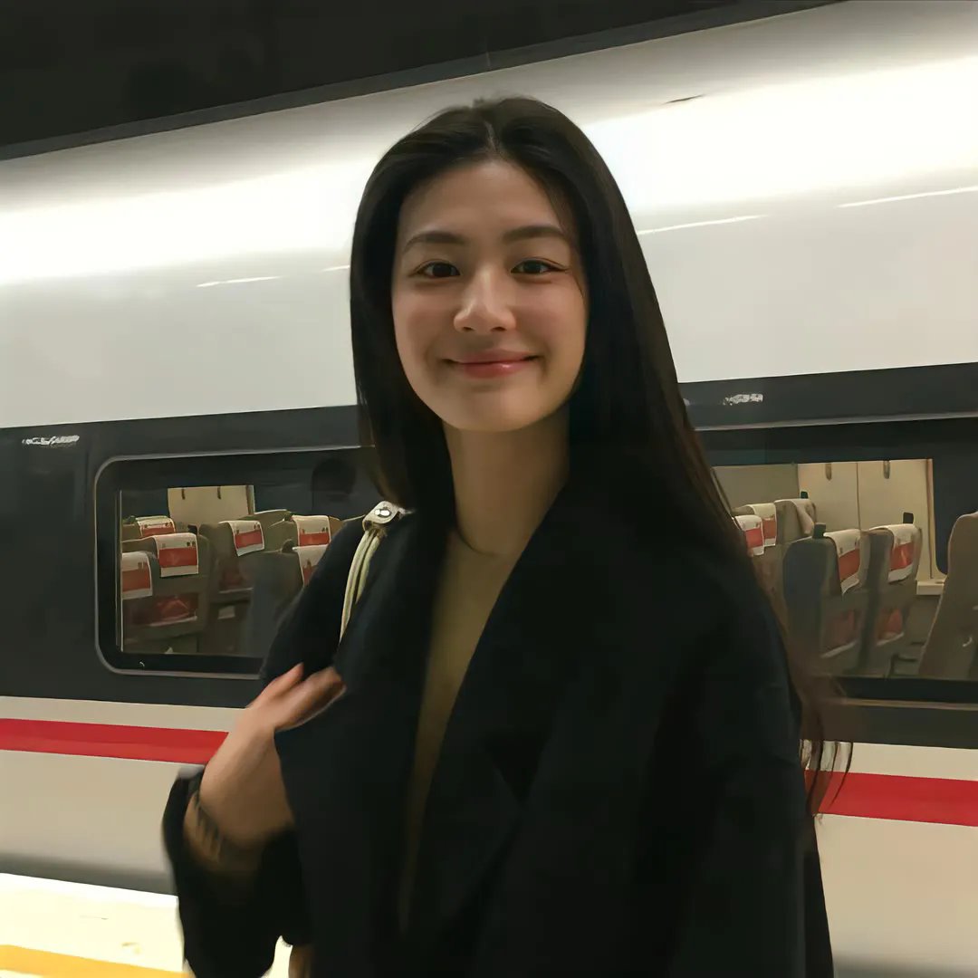 情定罗马