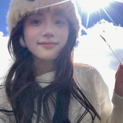 坂本日常